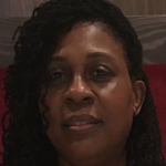 Profile photo of Marie