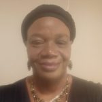 Profile photo of Lindoris