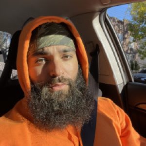 Profile photo of matthew