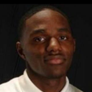 Profile photo of Brennon