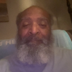 Profile photo of Michael