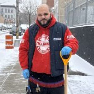 Profile photo of Robert