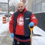 Profile photo of Robert