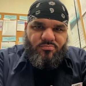 Profile photo of Robert