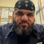 Profile photo of Robert