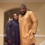 Profile photo of Hallel