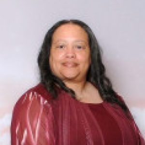 Profile photo of Monyetta