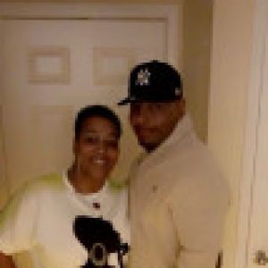 Profile photo of Douglas