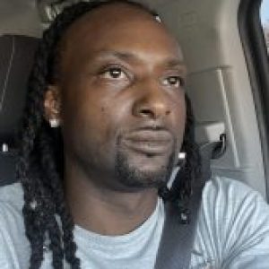 Profile photo of Yahney