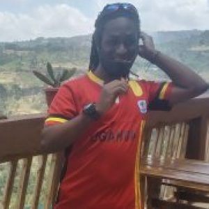 Profile photo of Elijah