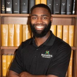 Profile photo of Dillon