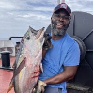 Profile photo of Kevin