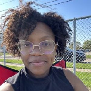 Profile photo of Natiya