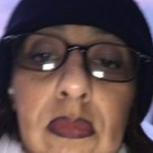 Profile photo of Francisca