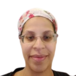 Profile photo of Alexandria