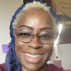 Profile photo of IneziYah