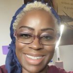 Profile photo of IneziYah