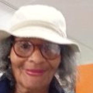 Profile photo of Jennifer A