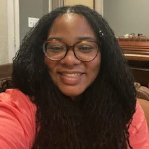 Profile photo of Brooke