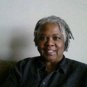 Profile photo of Brenda