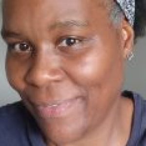 Profile photo of Shanteil