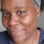 Profile photo of Shanteil