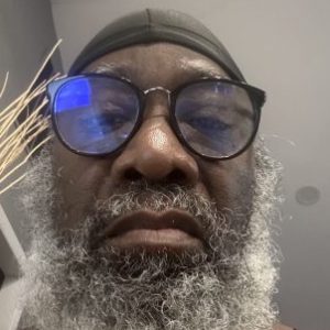 Profile photo of Antoine
