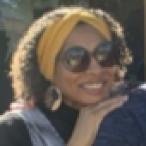 Profile photo of Tina