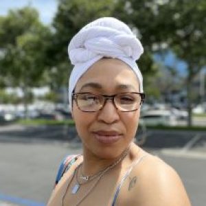 Profile photo of aja