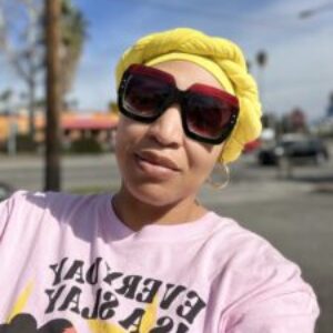 Profile photo of aja