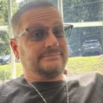 Profile photo of Phillip