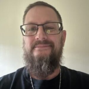 Profile photo of Phillip