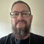 Profile photo of Phillip