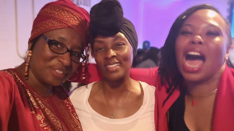 472630136_122150810102359930_317430896477203523_n