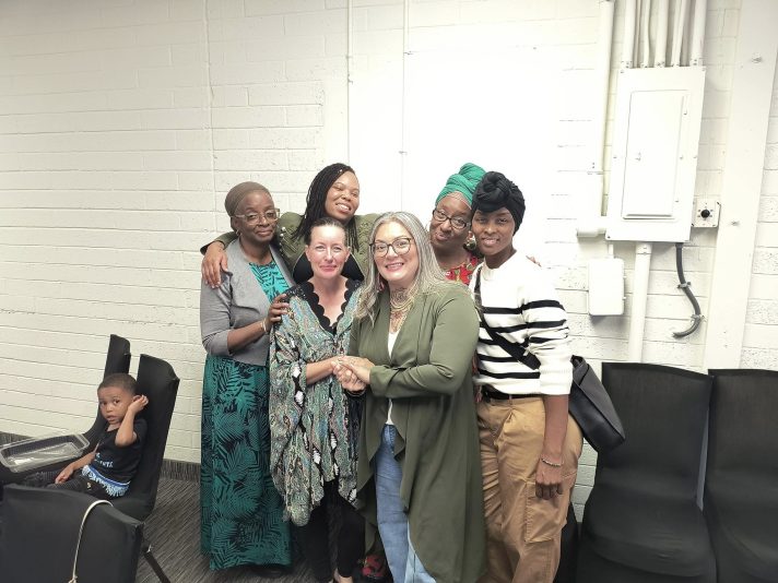 472561123_122150810726359930_5710607771997801904_n