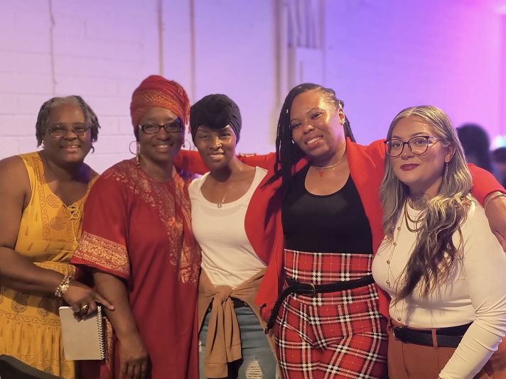 472210582_122150810210359930_3120867479697489090_n