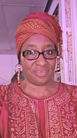 472081504_122150810360359930_4583385577196681495_n