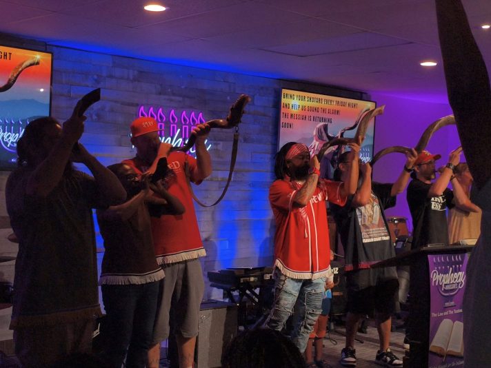 472685231_122150810762359930_2058431045344516542_n