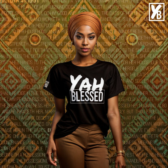 YAHBlessed_BLK_Womens_1-enhanced