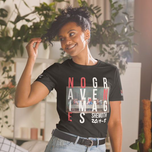 unisex-basic-softstyle-t-shirt-black-front-63f99d4893c90