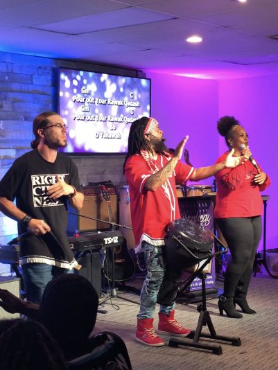 472211116_122150810324359930_4909773065469164586_n