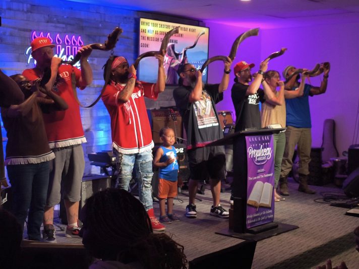 472755975_122150810114359930_976965999405375972_n