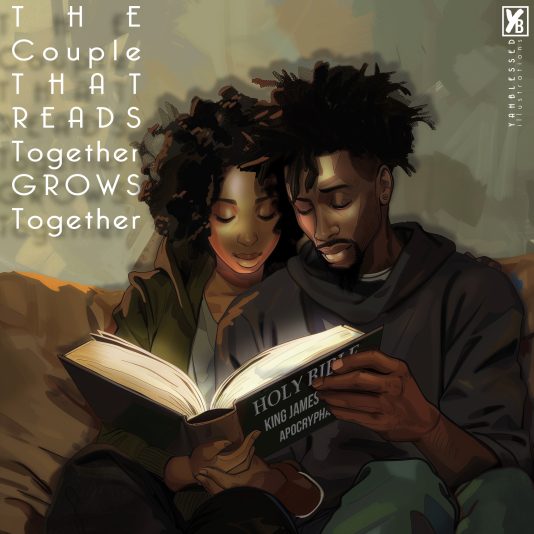 CoupleThatReadsTogether_final