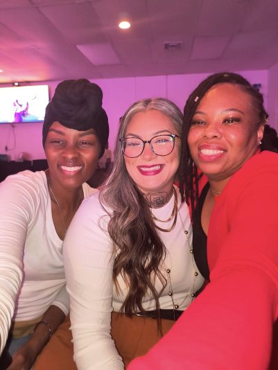 472312075_122150810096359930_2316826908419855793_n