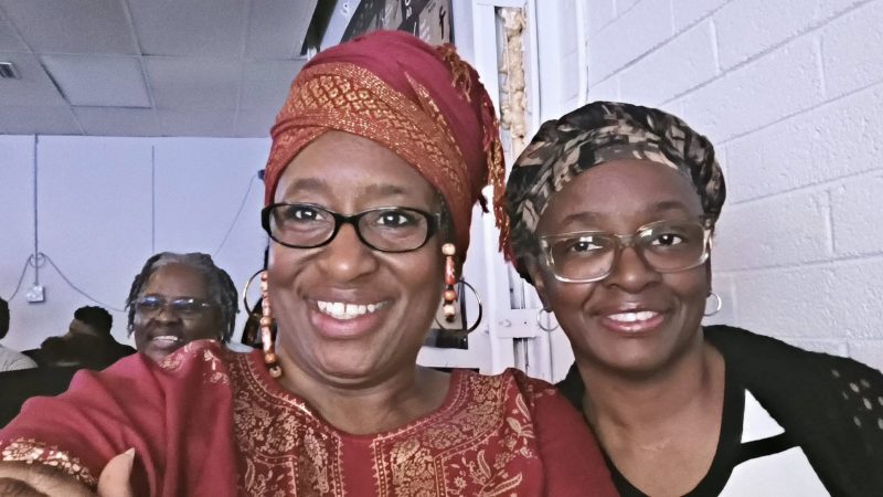 472316005_122150810198359930_722484033399349034_n