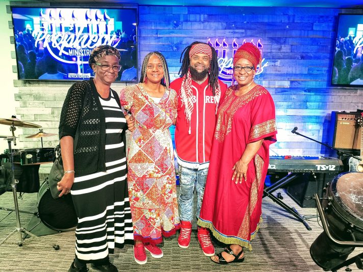 472553413_122150810768359930_4723890468352932797_n