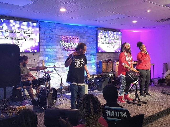 472154244_122150810846359930_3536581527468999548_n