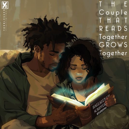 CoupleThatReadsTogether1_final