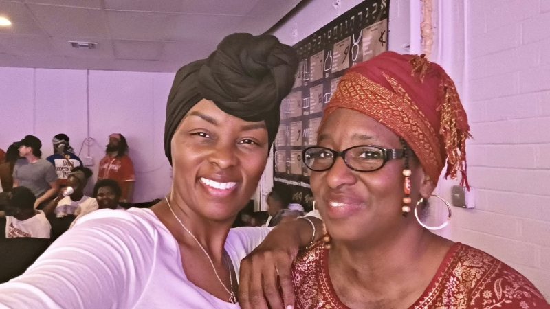 472670129_122150810744359930_176204120905590988_n