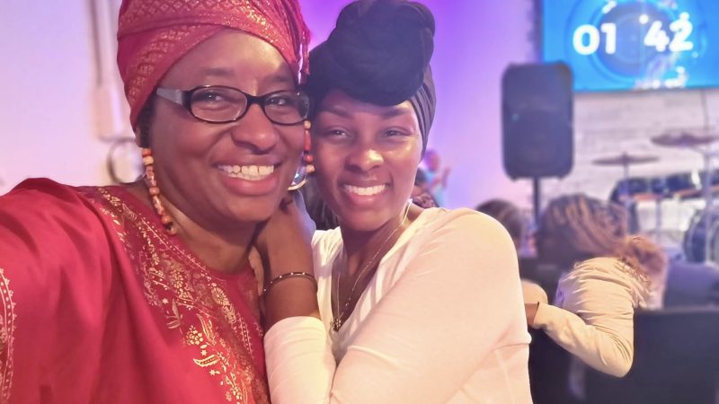 472525190_122150810372359930_2485161387966563832_n